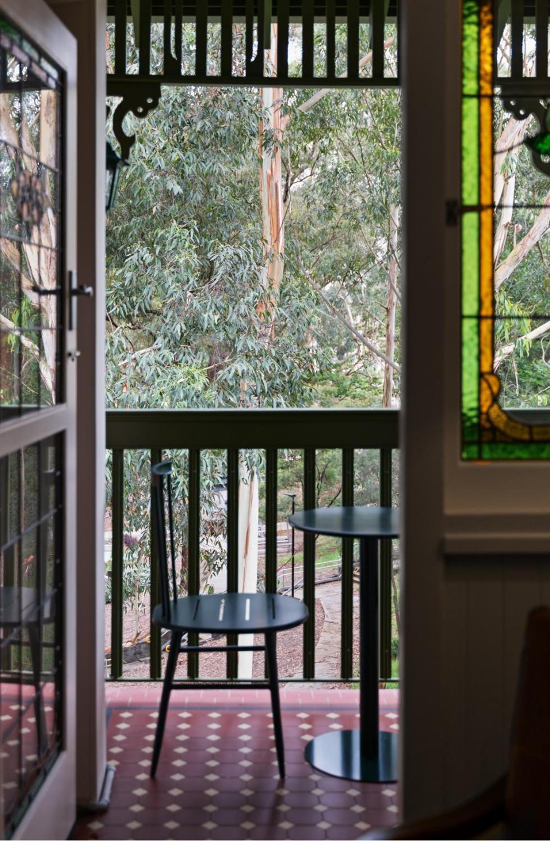 Silkari The Charrington At Chatswood Sydney Exterior photo